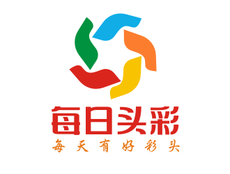 李杰的logo设计