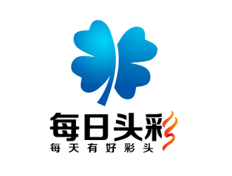 余亮亮的logo设计