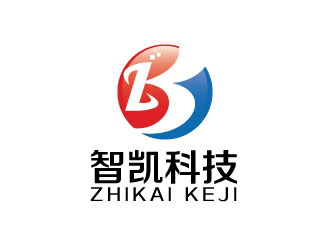 连杰的logo设计