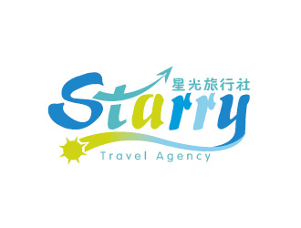 陈晓滨的logo设计