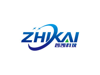 朱红娟的logo设计