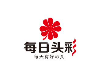 孙金泽的logo设计