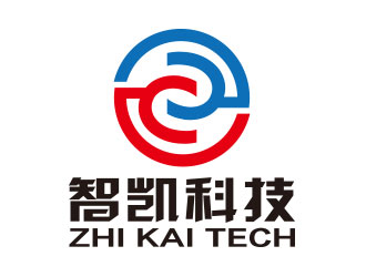 向正军的logo设计