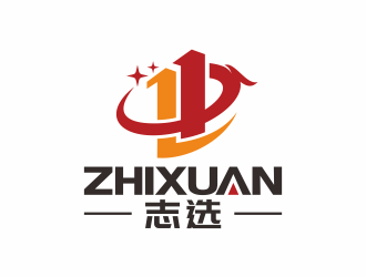 何嘉健的logo设计