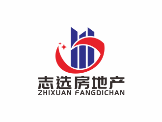 汤儒娟的logo设计