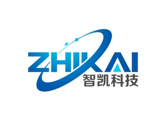 余亮亮的logo设计