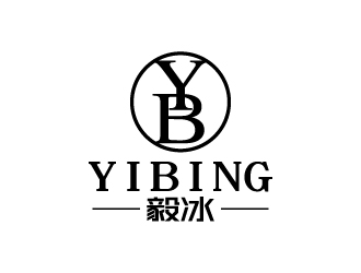 张俊的logo设计