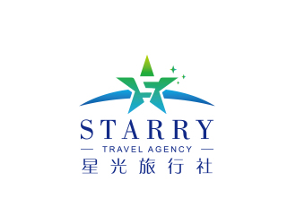 黄安悦的logo设计