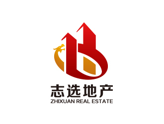 黄安悦的logo设计