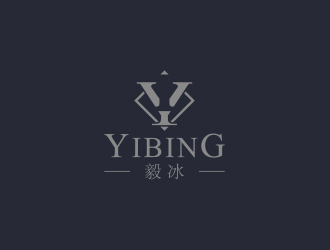 黄安悦的logo设计