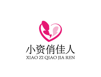 周金进的logo设计