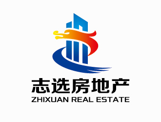 李冬冬的logo设计