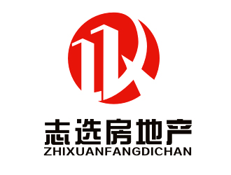 李杰的logo设计