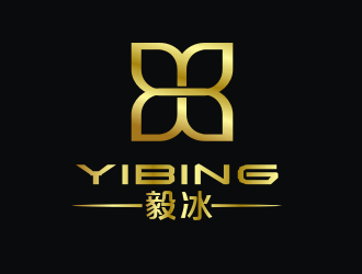 李杰的logo设计