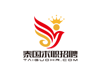 孙金泽的logo设计