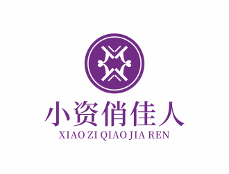 林思源的logo设计