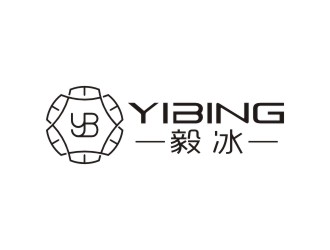 曾翼的logo设计