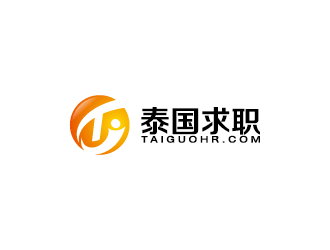 王涛的logo设计