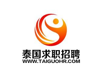 余亮亮的logo设计