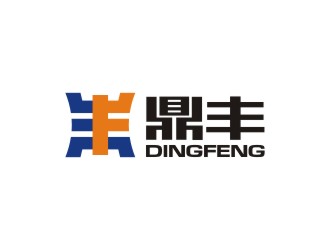 曾翼的logo设计