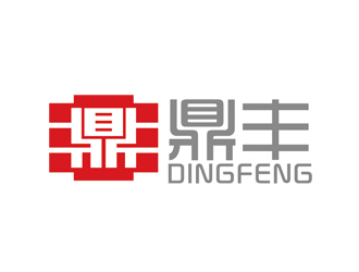 赵鹏的logo设计