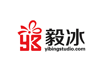 秦晓东的logo设计