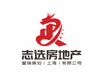林思源的logo设计