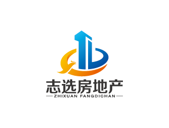 王涛的logo设计