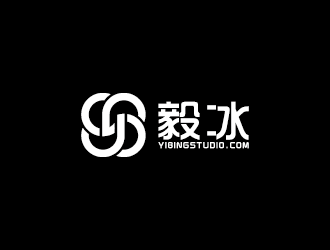 王涛的logo设计