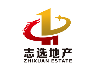 叶美宝的logo设计