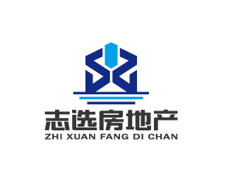 周金进的logo设计