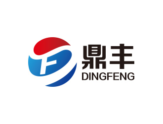 黄安悦的logo设计