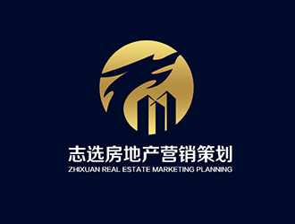 吴晓伟的logo设计