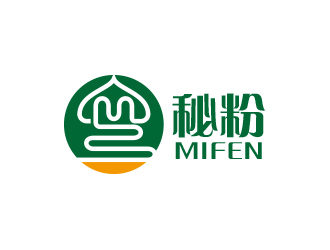 黄安悦的logo设计