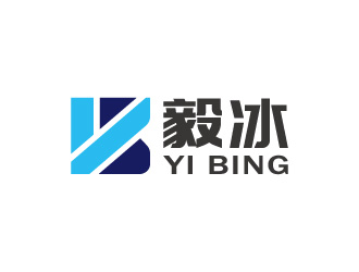 周金进的logo设计