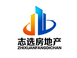 余亮亮的logo设计