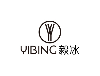 孙金泽的logo设计