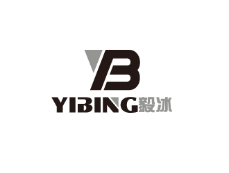 陈智江的logo设计