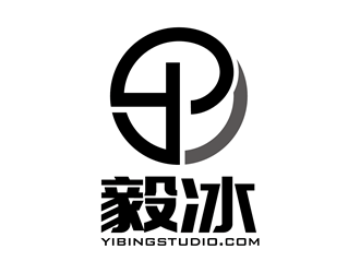 安冬的logo设计