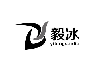 李贺的logo设计