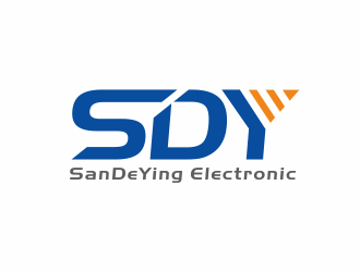 汤儒娟的logo设计