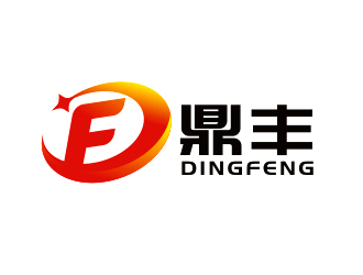 李杰的logo设计
