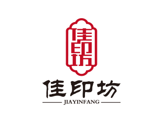 孙金泽的logo设计