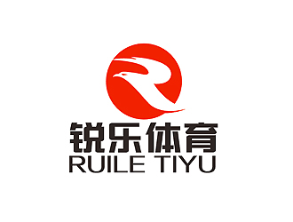 秦晓东的logo设计