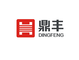 吴晓伟的logo设计