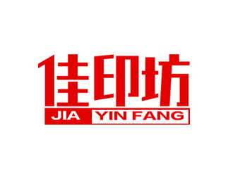 余亮亮的logo设计