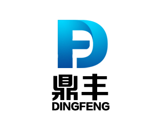 余亮亮的logo设计