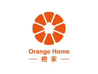 黄安悦的logo设计