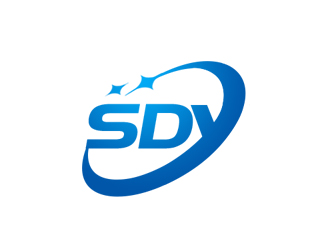 余亮亮的logo设计