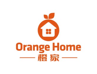曾翼的logo设计